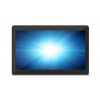 Elo I-Series 2.0, 39.6 cm (15,6''), Projected Capacitive, SSD, 10 IoT Enterprise Elo I-Series 2.0, 39.6 cm (15,6''), Projected Capacitive, SSD, 10 IoT Enterprise