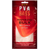 ESP vrecká PVA Bulk Perforated 80x160mm ESP vrecká PVA Bulk Perforated 80x160mm