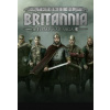 Total War Saga: THRONES OF BRITANNIA - Steam PC Total War Saga: THRONES OF BRITANNIA - Steam PC