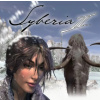 Syberia II - Steam PC Syberia II - Steam PC