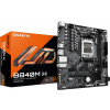 GIGABYTE B840M H /AM5/mATX GIGABYTE B840M H /AM5/mATX