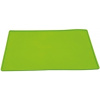 NOBBY TPE podložka pod misku Pura 44 x 28,5 cm NOBBY TPE podložka pod misku Pura 44 x 28,5 cm