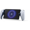PlayStation Portal Remote Player PlayStation Portal Remote Player