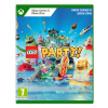LEGO Party! (XSX) LEGO Party! (XSX)