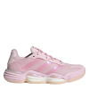 adidas Women's Stabil 16 W Handball Trainers Clear Pink 4 (36.7) adidas Women's Stabil 16 W Handball Trainers Clear Pink 4 (36.7)