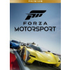 Forza Motorsport Premium Edition Xbox / PC - MS Store PC Forza Motorsport Premium Edition Xbox / PC - MS Store PC