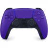 Sony PS5 Dualsense Wireless Controller Galactic Purple EU Sony PS5 Dualsense Wireless Controller Galactic Purple EU