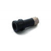 25 mm Diamantový vrták - korunka DIMAPA Profi Dry M14 25 mm Diamantový vrták - korunka DIMAPA Profi Dry M14