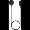 Samsung Nabíjecí kabel pro chytré hodinky pro Ultra, Watch7 Black EP-OL300BBEGWW Samsung Nabíjecí kabel pro chytré hodinky pro Ultra, Watch7 Black EP-OL300BBEGWW