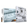 GIGABYTE B850 EAGLE ICE základní deska AMD B850 Zásuvka AM5 ATX GIGABYTE B850 EAGLE ICE základní deska AMD B850 Zásuvka AM5 ATX
