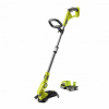 Aku strunová kosačka/vyžínač Ryobi RLT183225F, 18V, 30cm Aku strunová kosačka/vyžínač Ryobi RLT183225F, 18V, 30cm
