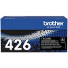 toner BROTHER TN-426 Black HL-L8360CDW, MFC-L8900CDW (9000 str.) toner BROTHER TN-426 Black HL-L8360CDW, MFC-L8900CDW (9000 str.)