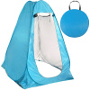 PT025 STAN POP UP 120 x 120 x 190 cm PT025 STAN POP UP 120 x 120 x 190 cm