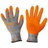 RURIS Rukavice Eco Grip, veľkosť L RURIS Rukavice Eco Grip, veľkosť L