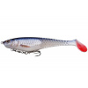 Berkley Gumová Nástraha PowerBait Cullshad Shallow Roach - 15 cm 34 g Berkley Gumová Nástraha PowerBait Cullshad Shallow Roach - 15 cm 34 g