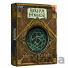Asmodeé Arkham Horror: Lovecraftův dopis Asmodeé Arkham Horror: Lovecraftův dopis
