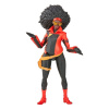 Hasbro Spider-Man: Across the Spider-Verse Marvel Legends Akční Figure Jessica Drew 15 cm Hasbro Spider-Man: Across the Spider-Verse Marvel Legends Akční Figure Jessica Drew 15 cm
