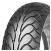 Mitas MC 22 Elegance 120/70/10 TL, F/R, WW 54 L-69645 Mitas MC 22 Elegance 120/70/10 TL, F/R, WW 54 L-69645