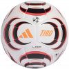 Lopta adidas Tiro League Training Ball ka5263 Veľkosť 5 Lopta adidas Tiro League Training Ball ka5263 Veľkosť 5