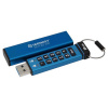 32 GB . USB 3.2 kľúč . Kingston IronKey Keypad 200 Enkrypted, čierny ( r145MB/s, w115MB/s) 32 GB . USB 3.2 kľúč . Kingston IronKey Keypad 200 Enkrypted, čierny ( r145MB/s, w115MB/s)