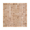 Keramická mozaika LB 102 béžová 30 x 30 cm Keramická mozaika LB 102 béžová 30 x 30 cm