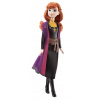 Mattel Frozen Anna 29cm Mattel Frozen Anna 29cm