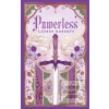 Powerless Ultra Deluxe E… (Lauren Roberts) Powerless Ultra Deluxe E… (Lauren Roberts)