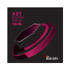 Blacksmith Strings ANW-1046 Blacksmith Strings ANW-1046