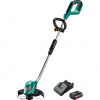 Bosch AdvancedGrassCut 36 0.600.878.N03