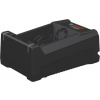 BOSCH GAL 12V/18V-80 1600A037CH BOSCH GAL 12V/18V-80 1600A037CH