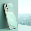 Kryt Honor 70 Kryt Honor 70