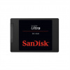 HAMA SanDisk Ultra 3D SATA 2,5 HAMA SanDisk Ultra 3D SATA 2,5