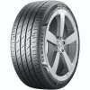 Semperit SPEED LIFE 3 TL XL FR 225/50 R18 99W – záruka 5 rokov Semperit SPEED LIFE 3 TL XL FR 225/50 R18 99W – záruka 5 rokov