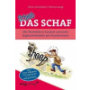 Schieb das Schaf (Oliver Geisselhart,Helmut Lange)(Brožovaná) Schieb das Schaf (Oliver Geisselhart,Helmut Lange)(Brožovaná)
