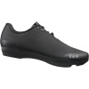 Cyklistické tretry Fizik Tempo Beat - black/black 38 Cyklistické tretry Fizik Tempo Beat - black/black 38