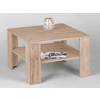 Konferenčný stolík Joker mini, dub san remo Konferenčný stolík Joker mini, dub san remo