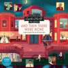The World of Agatha Christie: And Then There Were None - Orion The World of Agatha Christie: And Then There Were None - Orion