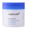 Medicube Zero Pore Pads 2.0 exfoliačné pleťové tampóny 100 ml 70 ks Medicube Zero Pore Pads 2.0 exfoliačné pleťové tampóny 100 ml 70 ks