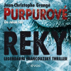 Purpurové řeky Purpurové řeky