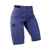 Dámske kraťasy Leatt - MTB Trail 3.0 Liner Farba: Cosmic Blue, Veľkosť: M Dámske kraťasy Leatt - MTB Trail 3.0 Liner Farba: Cosmic Blue, Veľkosť: M