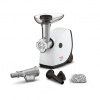 Automatický mlynček na mäso Tefal (NE463138) Automatický mlynček na mäso Tefal (NE463138)