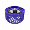 JETtools Vzduchový filtr HEPA pro zadní výfuk pro Dyson V6 DC59 / V6 JETtools Vzduchový filtr HEPA pro zadní výfuk pro Dyson V6 DC59 / V6