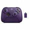 8BitDo Bezdrátový Gamepad Ultimate 2 8BitDo Bezdrátový Gamepad Ultimate 2