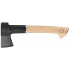Fiskars univerzálna sekera Norden N7 Fiskars univerzálna sekera Norden N7