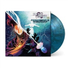 CHRISTODOULOU, CHRIS & MARKONIS, STAVROS - RISK OF RAIN 2: SEEKERS OF THE STORM (LP) CHRISTODOULOU, CHRIS & MARKONIS, STAVROS - RISK OF RAIN 2: SEEKERS OF THE STORM (LP)