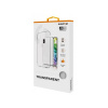 ALIGATOR Puzdro Transparent IPhone 13 Pro Max PTA0127 ALIGATOR Puzdro Transparent IPhone 13 Pro Max PTA0127