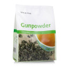 Sanct Bernhard Zelený čaj - Gunpowder 250 g Sanct Bernhard Zelený čaj - Gunpowder 250 g