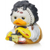 Tubbz kačička Leatherface Tubbz kačička Leatherface
