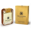 Trussardi My Land toaletná voda pánska 100 ml Trussardi My Land toaletná voda pánska 100 ml