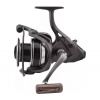 Naviják Okuma Pulzar Baitfeeder 6000 Naviják Okuma Pulzar Baitfeeder 6000